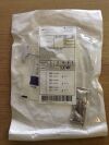 US ENDOSCOPY 00710821  Non-Balloon Replacement PEG-20Fr (X)
