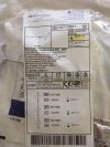 US ENDOSCOPY 00710821  Non-Balloon Replacement PEG-20Fr (X)
