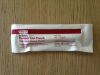 PREMIER MEDICAL 9033503 Disposable Biopsy Punch 3mm(25/Box)