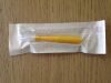 PREMIER MEDICAL 9033503 Disposable Biopsy Punch 3mm(25/Box)
