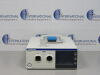 OLYMPUS USG-400 Electrosurgical Unit