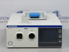 OLYMPUS USG-400 Electrosurgical Unit