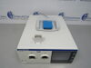 OLYMPUS USG-400 Electrosurgical Unit