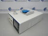 OLYMPUS USG-400 Electrosurgical Unit
