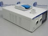 OLYMPUS USG-400 Electrosurgical Unit