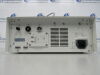 OLYMPUS USG-400 Electrosurgical Unit