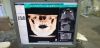VATECH PAX I 3D SMART Dental X-Ray