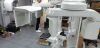 VATECH PAX I 3D with ONE SHOT CEP Dental X-Ray