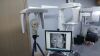 VATECH PAX I SC Dental X-Ray