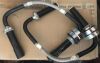 SIEMENS 7541845 HV SET CABLES (2) CT Scanner