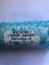 GE 2379651 SEMI CONDUCTOR FUSE  CT Scanner