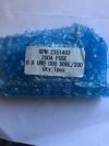 GE 2351492 FUSE CT Scanner