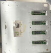 PHILIPS 453561734844/ 453561704246 ACQ Acquisition Module board Ultrasound General
