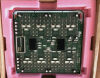 PHILIPS 453561734844/ 453561704246 ACQ Acquisition Module board Ultrasound General