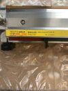 AGFA CM+3585782 Thermal Heads CR