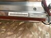 AGFA CM+3585782 Thermal Heads CR