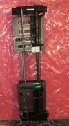 AGFA CM+9514557003 Opener CR
