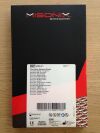 MISONIX MXB-S1 Microhook, Standard Shaver (X)