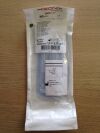 MISONIX MXB-S1 Microhook, Standard Shaver (X)