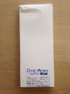 OSPREY MEDICAL HVOFF-RRS DYEVERT Disposable Kit Plus (X)
