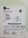INNOVATIVE HEALTH / Boston Scientific 400004 Viking Diagnostic EP Catheter 6F (Reprocessed Innovative) (X)