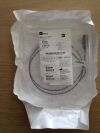 INNOVATIVE HEALTH / Boston Scientific 400004 Viking Diagnostic EP Catheter 6F (Reprocessed Innovative) (X)