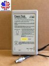 CADD 21-3801 Power Pack Pump IV Infusion
