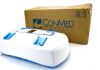 CONMED LINVATEC L3000 Battery Charger