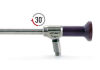 STRYKER 502-103-030 Ideal  Eyes 30 Degree Laparoscope