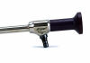 STRYKER 502-103-030 Ideal  Eyes 30 Degree Laparoscope