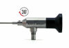 DYONICS 3625 Arthroscope