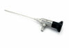 DYONICS 3625 Arthroscope