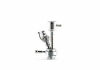 KARL STORZ 27025G Urological Instrument