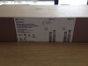 COVIDIEN 8000SA Precision, Midstream Preservation Kit, (50/Case), (X)