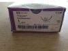 COVIDIEN CL-11-MG Braided Absorbable CL-11-MG