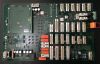 PHILIPS 02484141  02312140  06011602 BOARD Rad/Fluoro Room