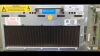 GE 2270055 ACGD Gradient AMP  MRI Amplifier