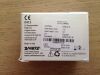 SS WHITE 879-012C R Beveled Cylinder 879-012C R