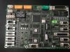 PHILIPS 451210807509 BUCKY CONTROLLER Rad/Fluoro Room