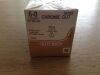 ETHICON 1816G Chromic Gut 1816G