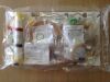 NXSTAGE CAR-505 Dialysis Cartridge Kit (X)