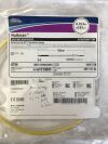 BOSTON SCIENTIFIC 1213601 Mailman Super Support Straight Tip Guidewire w/ ICE Hydrophilic Coating 0.014in x 182cm (X)
