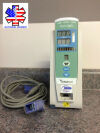 CAREFUSION Alaris® System 8200 SpO2 Pump IV Infusion