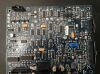 QUANTUM MEDICAL IMAGING PC40-035S REVD  PC40035S  AY40-035S REVD  AY40035S BOARD Rad/Fluoro Room