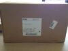 STRYKER 0210-114-000 Handpiece Set  (6/Box) (X)