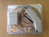 STRYKER 0210-114-000 Handpiece Set  (6/Box) (X)
