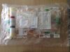 NXSTAGE NX25-0516 Infusion Extension Line (X) NX25-0516