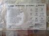 NXSTAGE NX25-0516 Infusion Extension Line (X) NX25-0516
