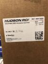 TELEFLEX MEDICAL 8884719009 VOLDYNE 5000 Volumetric Exerciser 12/BX 8884719009