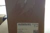 TELEFLEX MEDICAL 8884719009 VOLDYNE 5000 Volumetric Exerciser 12/BX 8884719009